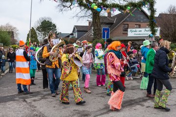 Bild 325 - Latuff 2016 Umzug